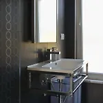 Apulian Maison