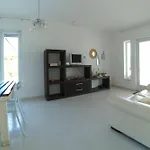 Villa Apulian Maison Ostuni