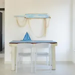 Villa Apulian Maison Ostuni