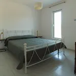 Villa Apulian Maison *