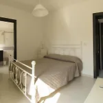 Villa Apulian Maison Ostuni