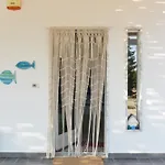 Apulian Maison Villa Ostuni