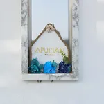 Villa Apulian Maison Ostuni