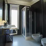 Apulian Maison Villa