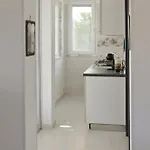 Apulian Maison Villa Ostuni