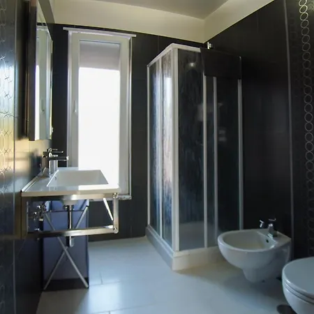 Apulian Maison Villa