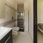 Apulian Maison Villa