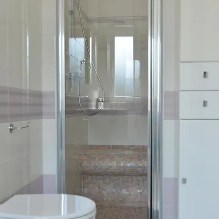 Apulian Maison 빌라 오스투니