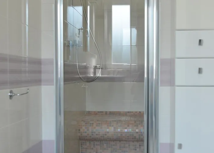 Apulian Maison Villa Ostuni